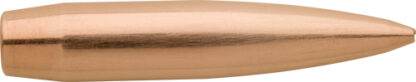 SIERRA BULLETS .22 CAL .224 - 90GR HPBT 50CT