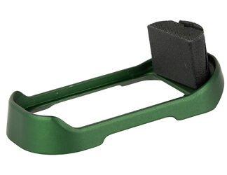 SHIELD ARMS MAGWELL FOR G43X/48 ODA