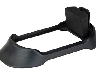 SHIELD ARMS PREM MAGWELL FOR G43X/48