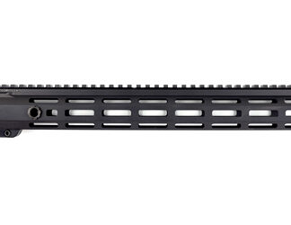 SAMSON SXT 15" M-LOK