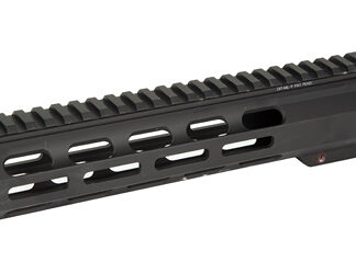 SAMSON SXT 9" M-LOK