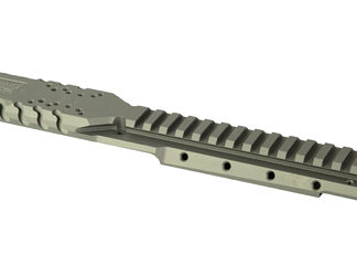 SAMSON HNNIBL RL RGR MINI 14 08+ NAT