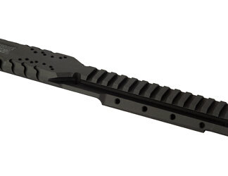 SAMSON HNNIBL RL FOR RGR MINI 14 07-