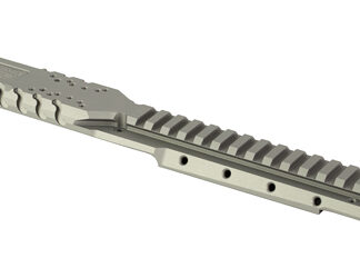 SAMSON HNNIBL RL FOR RGR MINI 14 07-