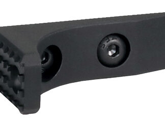 SAMSON M-LOK HAND STOP BLK