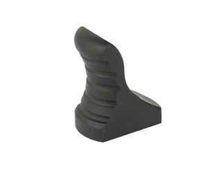 SAMSON LOW PRO M-LOK HAND STOP