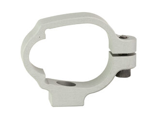 SAMSON B-TM BRL BND RGR 10/22 GRY