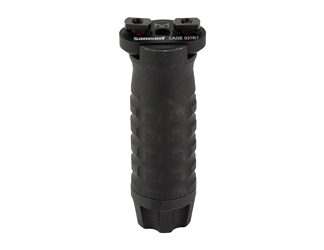 SAMSON M-LOK GRP MED  GRND BLK