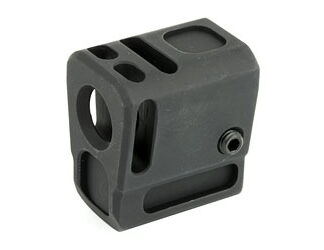 SAMSON POCKET COMP FOR M&P SHLD BLK