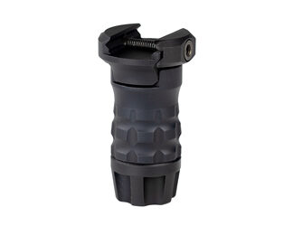SAMSON PIC VERT GRIP SHRT GREN BLK
