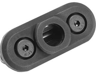 SAMSON EVOLUTION QD MOUNT
