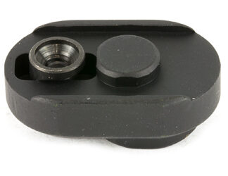 SAMSON KEYMOD QD SLING POINT