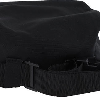 STICKY VENATIC SHOOTING BAG - WITH WAIST STRAP