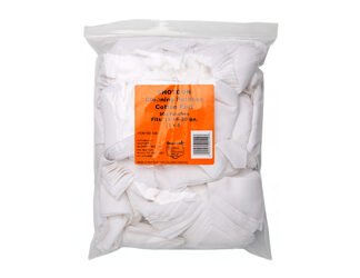STHRN BLRM SHTGN 3X3" 500/BAG