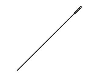 OTIS SHOTGUN SS CLEANING ROD 36"