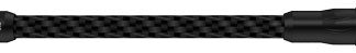 AXCEL ANTLER RIDGE HUNTING - STABILIZER BLACK 10"