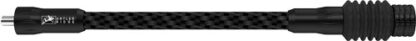 AXCEL ANTLER RIDGE HUNTING - STABILIZER BLACK 10"