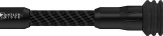 AXCEL ANTLER RIDGE HUNTING - STABILIZER BLACK 6"