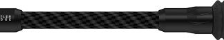 AXCEL ANTLER RIDGE HUNTING - STABILIZER BLACK 8"