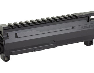 SCO SCO15 UPPER RECEIVER BLK