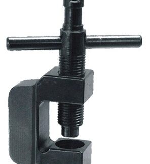 UTG SIGHT TOOL AK47 - FOR FRONT SIGHT ADJUSTMENT