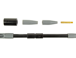 SHOOTERS CHOICE UNVI BORE GUIDE