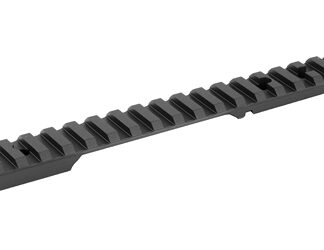 SEEKINS REM 700 LONG 20MOA #6SCREWS
