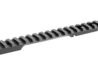 SEEKINS REM 700 LONG 20MOA #8SCREWS