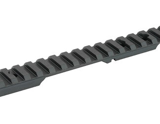 SEEKINS REM 700 SHORT 0MOA #6SCREWS