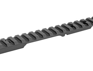 SEEKINS REM 700 SHORT 30MOA #6SCREWS