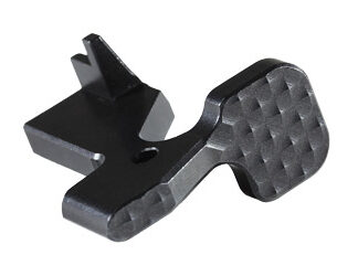 SEEKINS ENHANCED BOLT CATCH