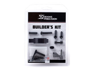 SEEKINS BUILDERS KIT LPK 556 BLK