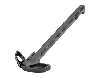 SEEKINS DNA CHARGING HANDLE 556