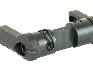 SEEKINS SP SFTY SELECTOR KIT BLK