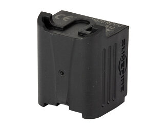 SUREFIRE BATTERY 3.7V LITH POLY XSC