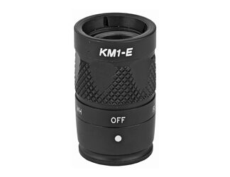 SUREFIRE LED MODULE 3V UPGRADE BLK