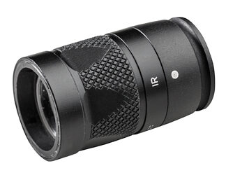 SUREFIRE LED MODULE 350 LUM 6V M600