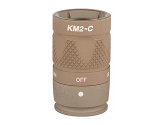 SUREFIRE LED MODULE 350 LUM 6V TAN