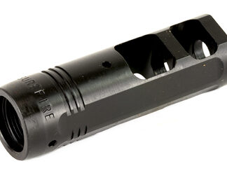 SUREFIRE PROCOMP MB 7.62MM 5/8X24