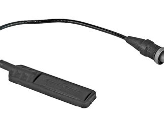 SUREFIRE WEAPON LIGHT TAPE SWITCH 7"