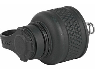 SUREFIRE REPLCEMNT REAR CAP M300/600