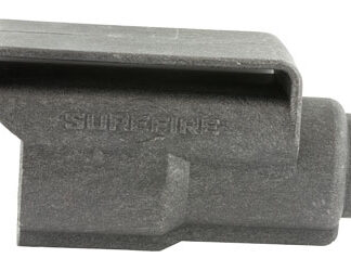 SUREFIRE V70 POLY SPEED HLSTR 1.25"