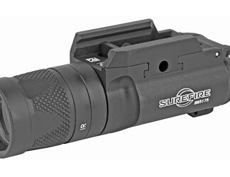 SUREFIRE X300 VAMPIRE WPN LHT 350 LU
