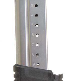 SPRINGFIELD ARMORY MAGAZINE XD-S 9MM 9RD