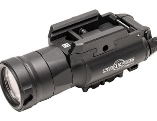 SUREFIRE XH30 TIR 1000LUM MSTRFIR