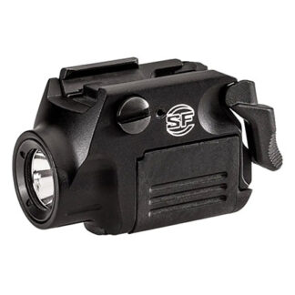 ~MICRO~COMPACT, SPR HELLCAT