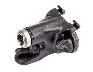 SUREFIRE XT00 TAILCAP SWTCH X SERIES