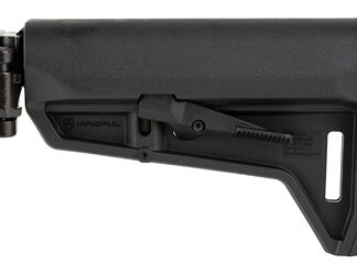 SIG MCX/MPX FOLDING STK MAGPUL SL-K