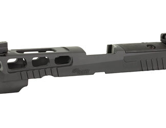 SIG P320F PROCUT 9MM 4.7" OR SH BLK