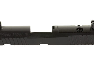 SIG P320 X-SERIES 9MM 3.6" OR SH BLK